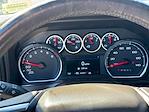 Used 2020 Chevrolet Silverado 1500 LT Crew Cab for sale #260096A - photo 13