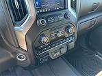 Used 2020 Chevrolet Silverado 1500 LT Crew Cab for sale #260096A - photo 14