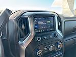 Used 2020 Chevrolet Silverado 1500 LT Crew Cab for sale #260096A - photo 15