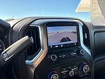 Used 2020 Chevrolet Silverado 1500 LT Crew Cab for sale #260096A - photo 16