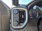Used 2020 Chevrolet Silverado 1500 LT Crew Cab for sale #260096A - photo 17