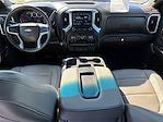 Used 2020 Chevrolet Silverado 1500 LT Crew Cab for sale #260096A - photo 21
