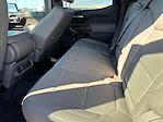 Used 2020 Chevrolet Silverado 1500 LT Crew Cab for sale #260096A - photo 22