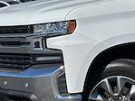 Used 2020 Chevrolet Silverado 1500 LT Crew Cab for sale #260096A - photo 3
