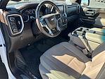 Used 2020 Chevrolet Silverado 1500 LT Crew Cab for sale #260096A - photo 4