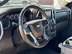Used 2020 Chevrolet Silverado 1500 LT Crew Cab for sale #260096A - photo 5
