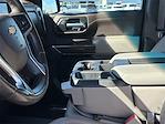 Used 2020 Chevrolet Silverado 1500 LT Crew Cab for sale #260096A - photo 7