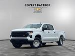 2023 Chevrolet Silverado 1500 Crew Cab 4WD Pickup for sale #260114A - photo 1