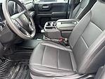 2023 Chevrolet Silverado 1500 Crew Cab 4WD Pickup for sale #260114A - photo 10