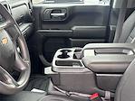2023 Chevrolet Silverado 1500 Crew Cab 4WD Pickup for sale #260114A - photo 11