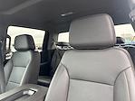 2023 Chevrolet Silverado 1500 Crew Cab 4WD Pickup for sale #260114A - photo 12