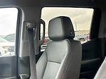 2023 Chevrolet Silverado 1500 Crew Cab 4WD Pickup for sale #260114A - photo 13