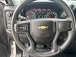 2023 Chevrolet Silverado 1500 Crew Cab 4WD Pickup for sale #260114A - photo 14