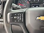 2023 Chevrolet Silverado 1500 Crew Cab 4WD Pickup for sale #260114A - photo 15