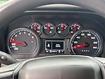 2023 Chevrolet Silverado 1500 Crew Cab 4WD Pickup for sale #260114A - photo 16