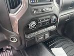 2023 Chevrolet Silverado 1500 Crew Cab 4WD Pickup for sale #260114A - photo 17