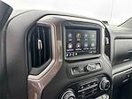 2023 Chevrolet Silverado 1500 Crew Cab 4WD Pickup for sale #260114A - photo 18