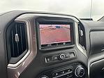 2023 Chevrolet Silverado 1500 Crew Cab 4WD Pickup for sale #260114A - photo 19