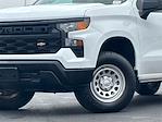 2023 Chevrolet Silverado 1500 Crew Cab 4WD Pickup for sale #260114A - photo 3