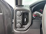 2023 Chevrolet Silverado 1500 Crew Cab 4WD Pickup for sale #260114A - photo 20