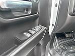 2023 Chevrolet Silverado 1500 Crew Cab 4WD Pickup for sale #260114A - photo 22