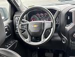 2023 Chevrolet Silverado 1500 Crew Cab 4WD Pickup for sale #260114A - photo 23