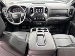 2023 Chevrolet Silverado 1500 Crew Cab 4WD Pickup for sale #260114A - photo 24
