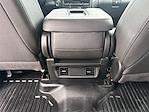 2023 Chevrolet Silverado 1500 Crew Cab 4WD Pickup for sale #260114A - photo 25