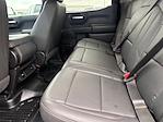 2023 Chevrolet Silverado 1500 Crew Cab 4WD Pickup for sale #260114A - photo 26