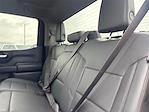 2023 Chevrolet Silverado 1500 Crew Cab 4WD Pickup for sale #260114A - photo 27