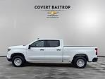 2023 Chevrolet Silverado 1500 Crew Cab 4WD Pickup for sale #260114A - photo 5