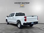 2023 Chevrolet Silverado 1500 Crew Cab 4WD Pickup for sale #260114A - photo 2