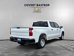 2023 Chevrolet Silverado 1500 Crew Cab 4WD Pickup for sale #260114A - photo 6