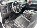 2023 Chevrolet Silverado 1500 Crew Cab 4WD Pickup for sale #260114A - photo 8
