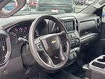 2023 Chevrolet Silverado 1500 Crew Cab 4WD Pickup for sale #260114A - photo 9