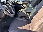 2024 Chevrolet Silverado 1500 Crew Cab RWD Pickup for sale #260129A - photo 10