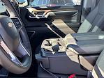 2024 Chevrolet Silverado 1500 Crew Cab RWD Pickup for sale #260129A - photo 11