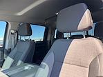 2024 Chevrolet Silverado 1500 Crew Cab RWD Pickup for sale #260129A - photo 12