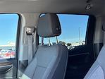2024 Chevrolet Silverado 1500 Crew Cab RWD Pickup for sale #260129A - photo 13