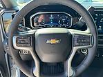 2024 Chevrolet Silverado 1500 Crew Cab RWD Pickup for sale #260129A - photo 14