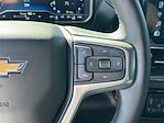2024 Chevrolet Silverado 1500 Crew Cab RWD Pickup for sale #260129A - photo 15