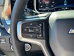2024 Chevrolet Silverado 1500 Crew Cab RWD Pickup for sale #260129A - photo 16