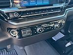 2024 Chevrolet Silverado 1500 Crew Cab RWD Pickup for sale #260129A - photo 18