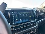 2024 Chevrolet Silverado 1500 Crew Cab RWD Pickup for sale #260129A - photo 19
