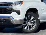 2024 Chevrolet Silverado 1500 Crew Cab RWD Pickup for sale #260129A - photo 2