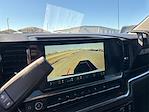 2024 Chevrolet Silverado 1500 Crew Cab RWD Pickup for sale #260129A - photo 20