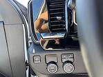 2024 Chevrolet Silverado 1500 Crew Cab RWD Pickup for sale #260129A - photo 21