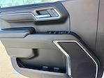 2024 Chevrolet Silverado 1500 Crew Cab RWD Pickup for sale #260129A - photo 22