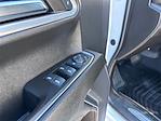 2024 Chevrolet Silverado 1500 Crew Cab RWD Pickup for sale #260129A - photo 23