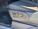 2024 Chevrolet Silverado 1500 Crew Cab RWD Pickup for sale #260129A - photo 24